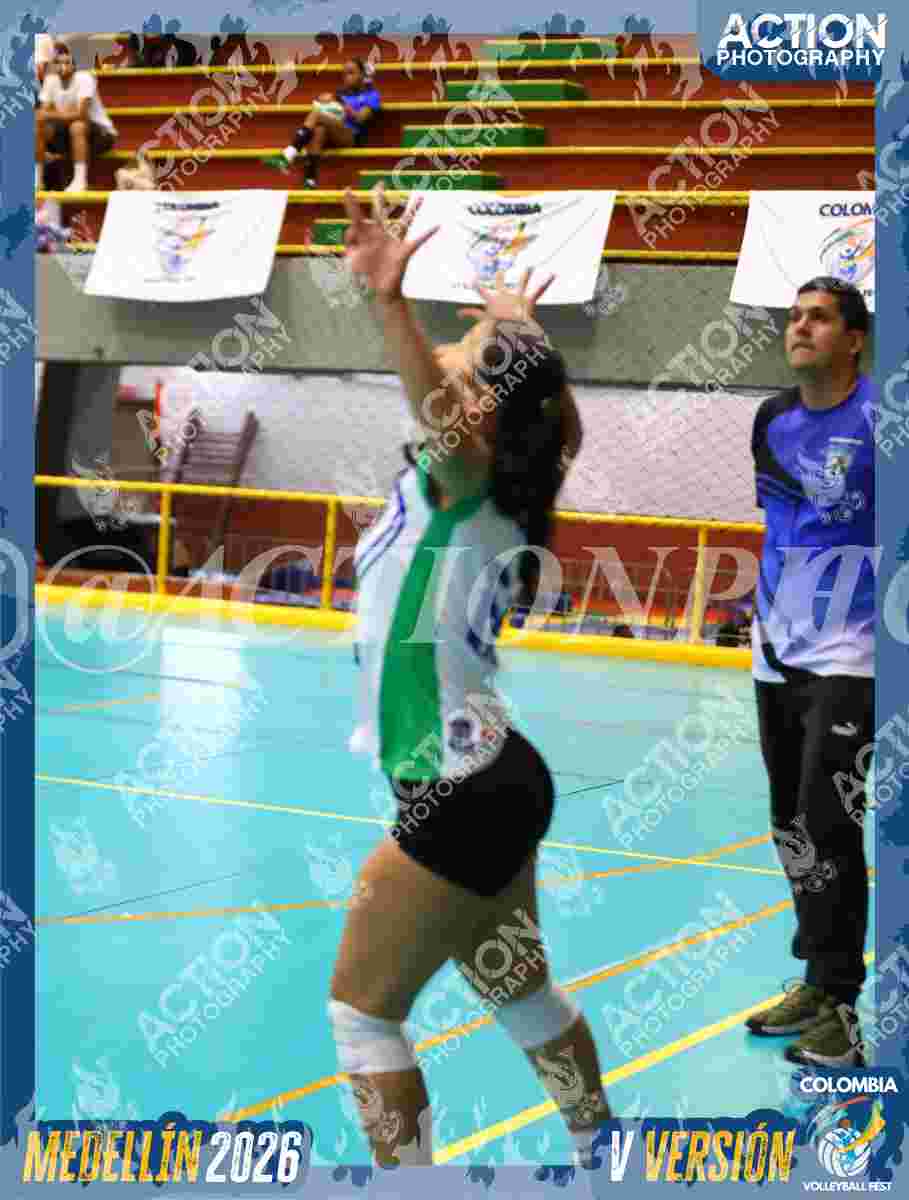 POTROS SPORTS BLACK Foto 11