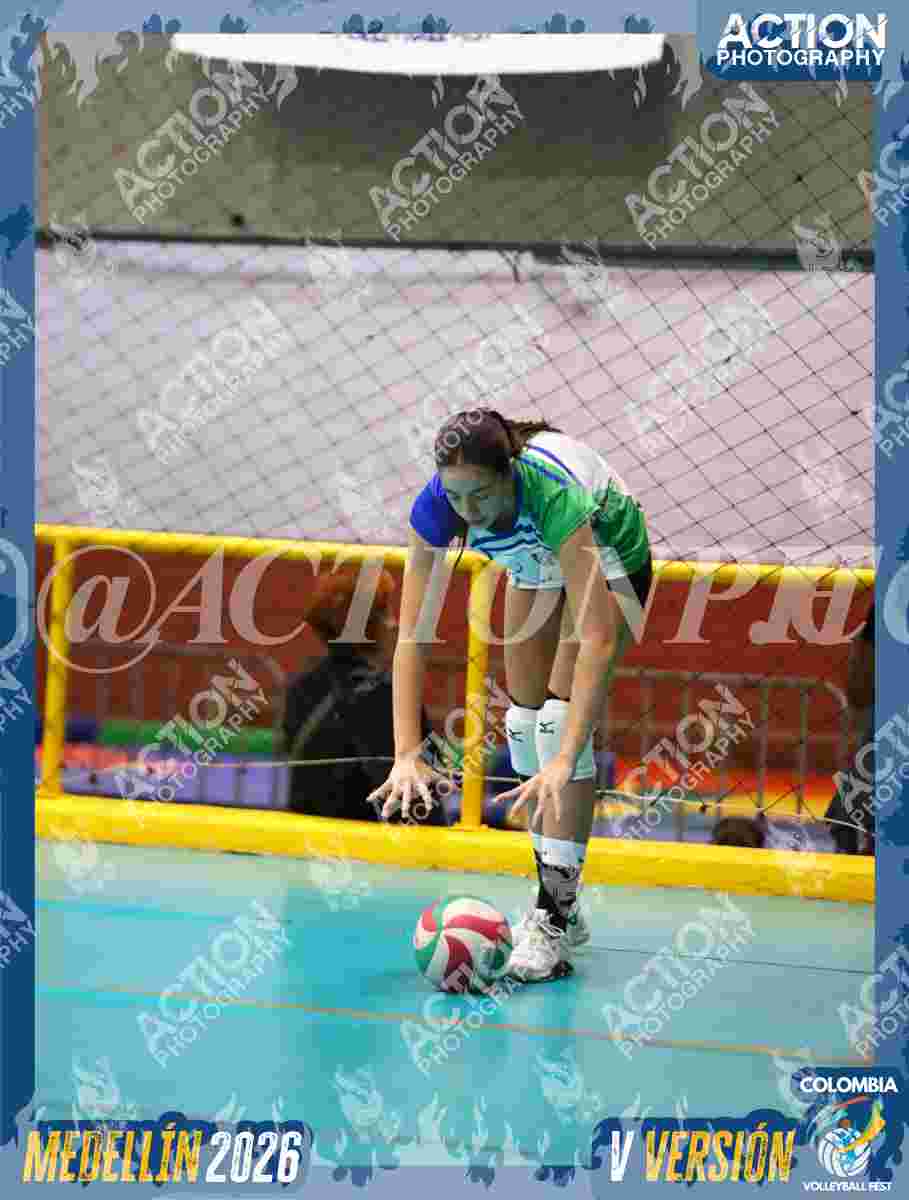 POTROS SPORTS BLACK Foto 11