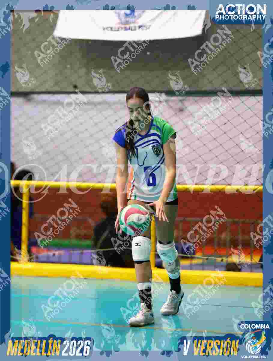 POTROS SPORTS BLACK Foto 11