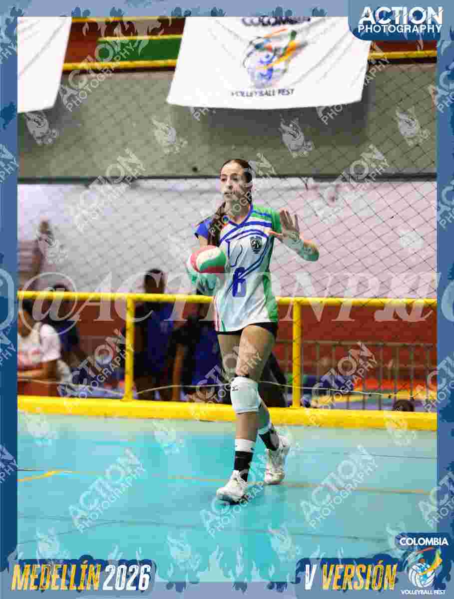 POTROS SPORTS BLACK Foto 11