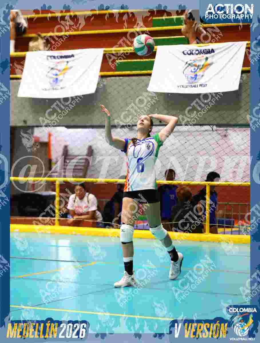 POTROS SPORTS BLACK Foto 11