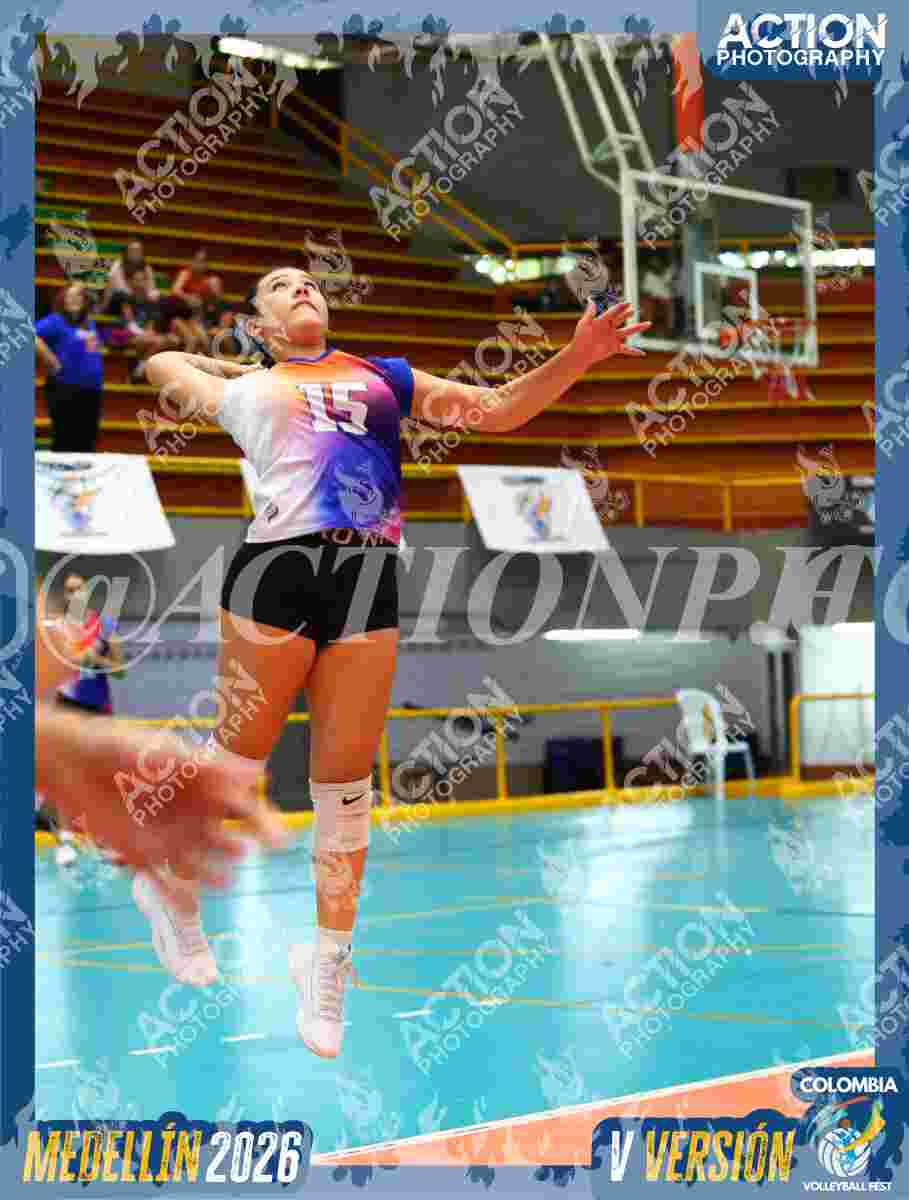 POTROS SPORTS BLACK Foto 1