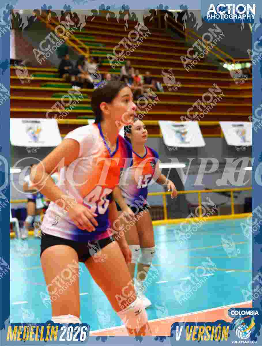 Preview de POTROS SPORTS BLACK