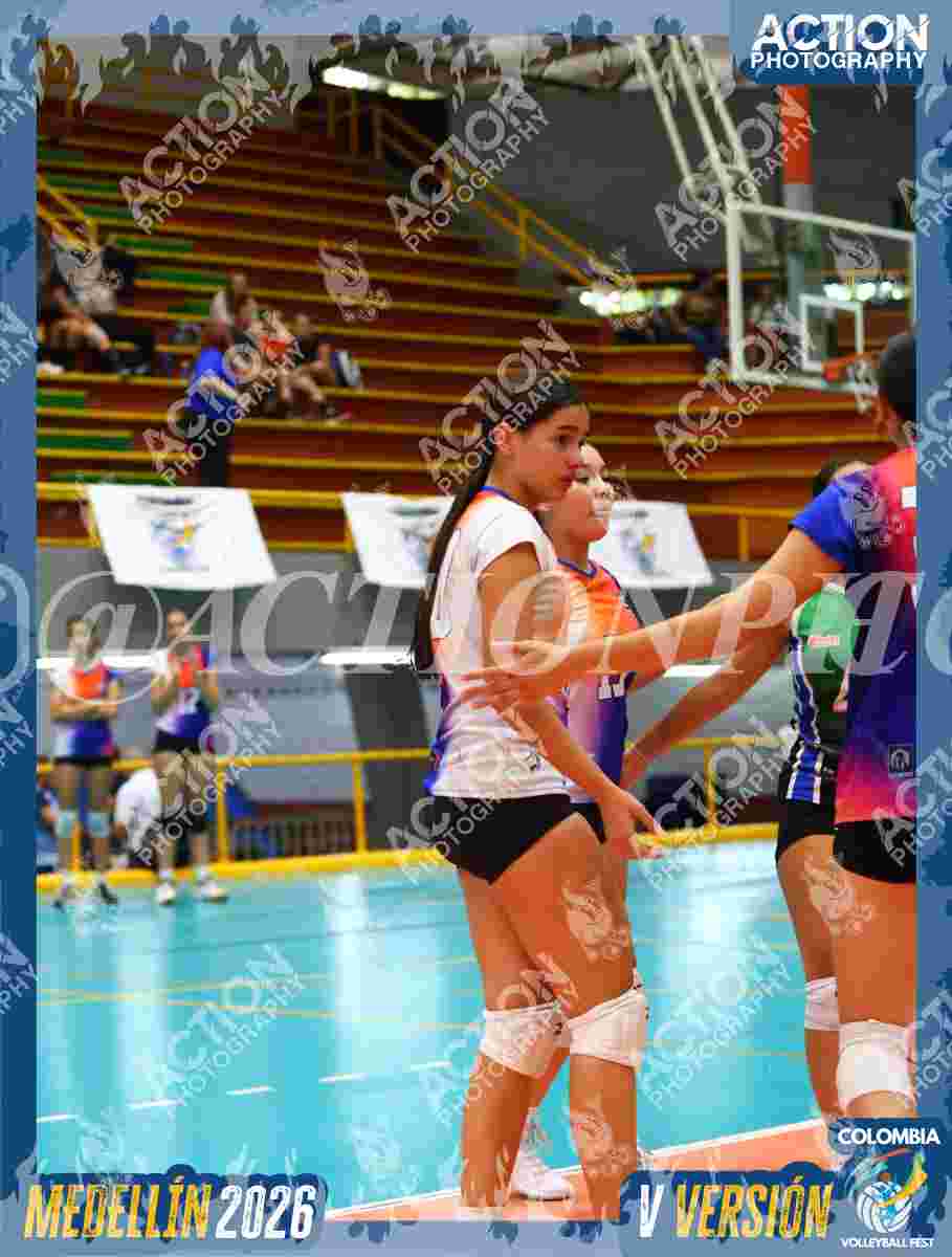 POTROS SPORTS BLACK Foto 1