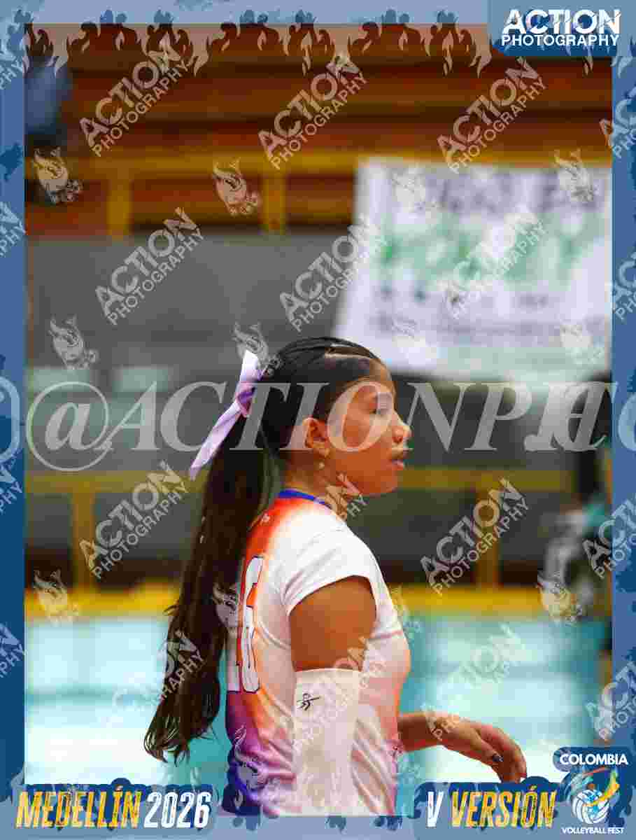 POTROS SPORTS BLACK Foto 1