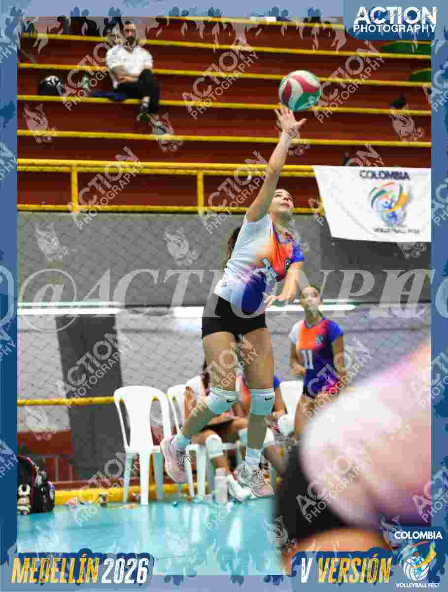 POTROS SPORTS BLACK Foto 11