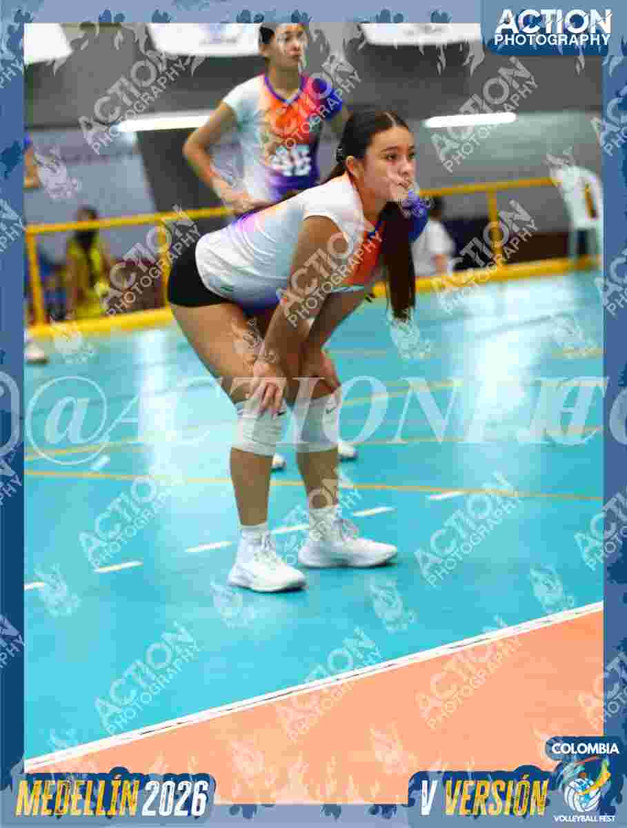 POTROS SPORTS BLACK Foto 1