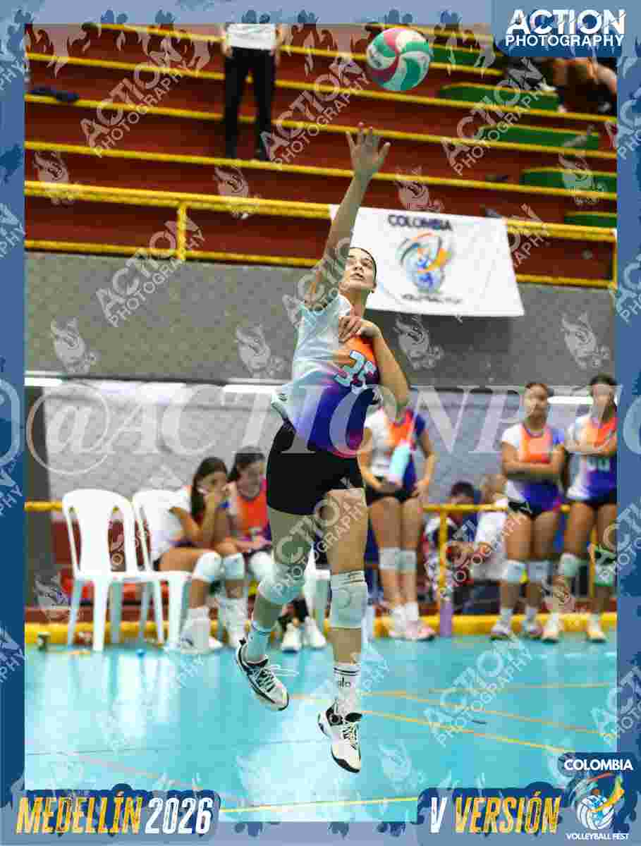 POTROS SPORTS BLACK Foto 13