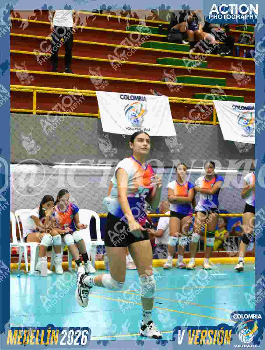 POTROS SPORTS BLACK Foto 13