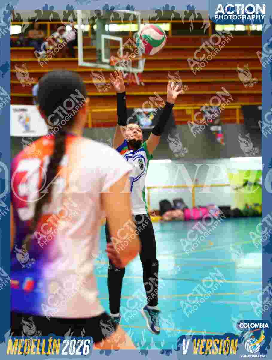 POTROS SPORTS BLACK Foto 13
