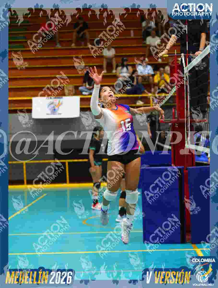 POTROS SPORTS BLACK Foto 13