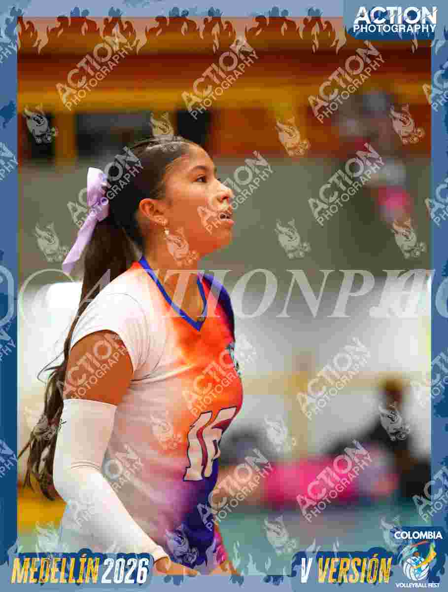 POTROS SPORTS BLACK Foto 13