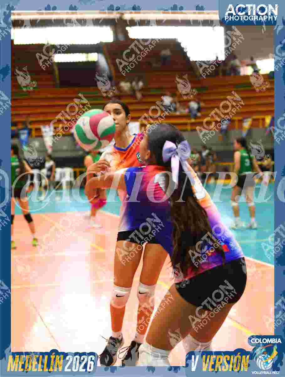 Preview de POTROS SPORTS BLACK