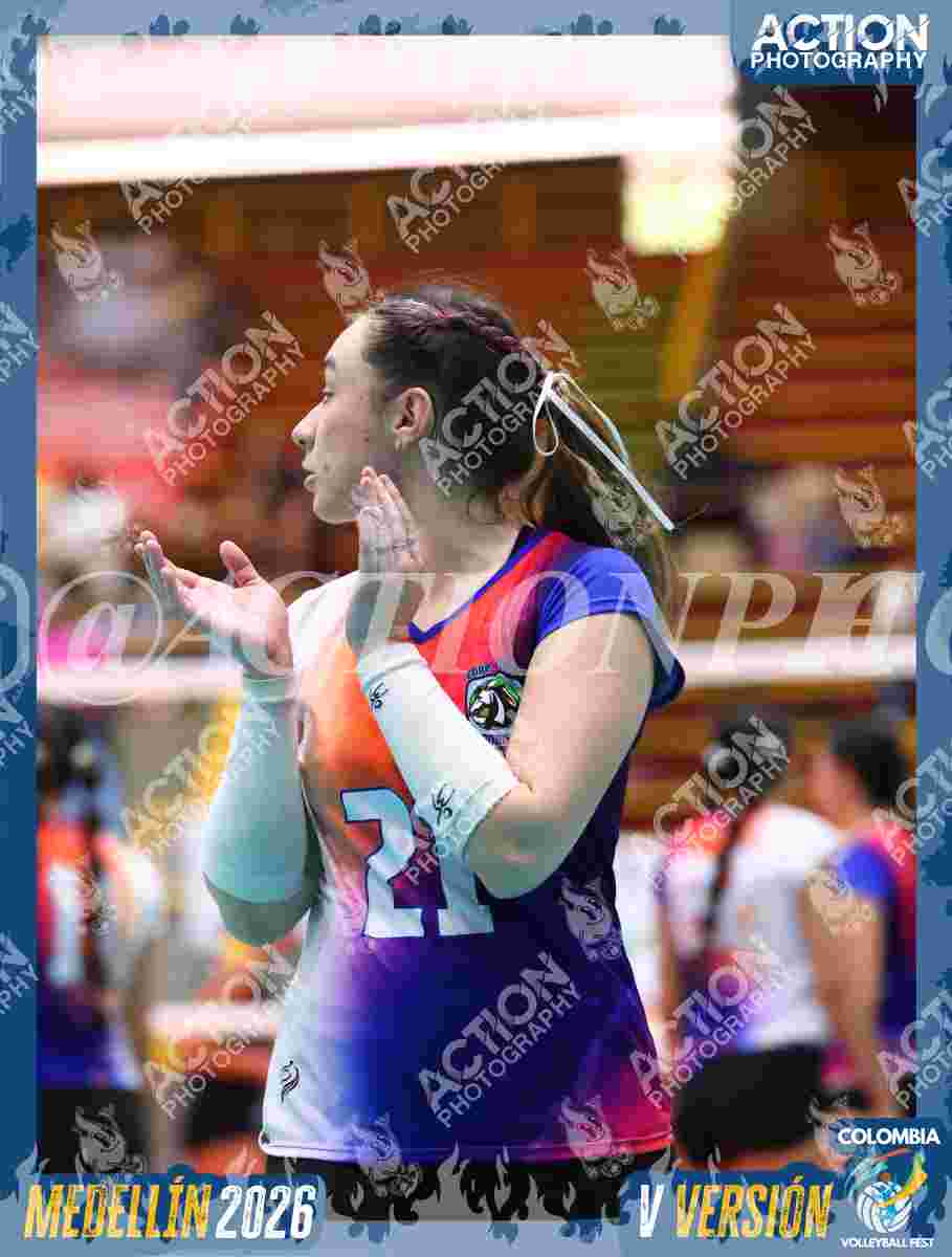 POTROS SPORTS  Foto 1