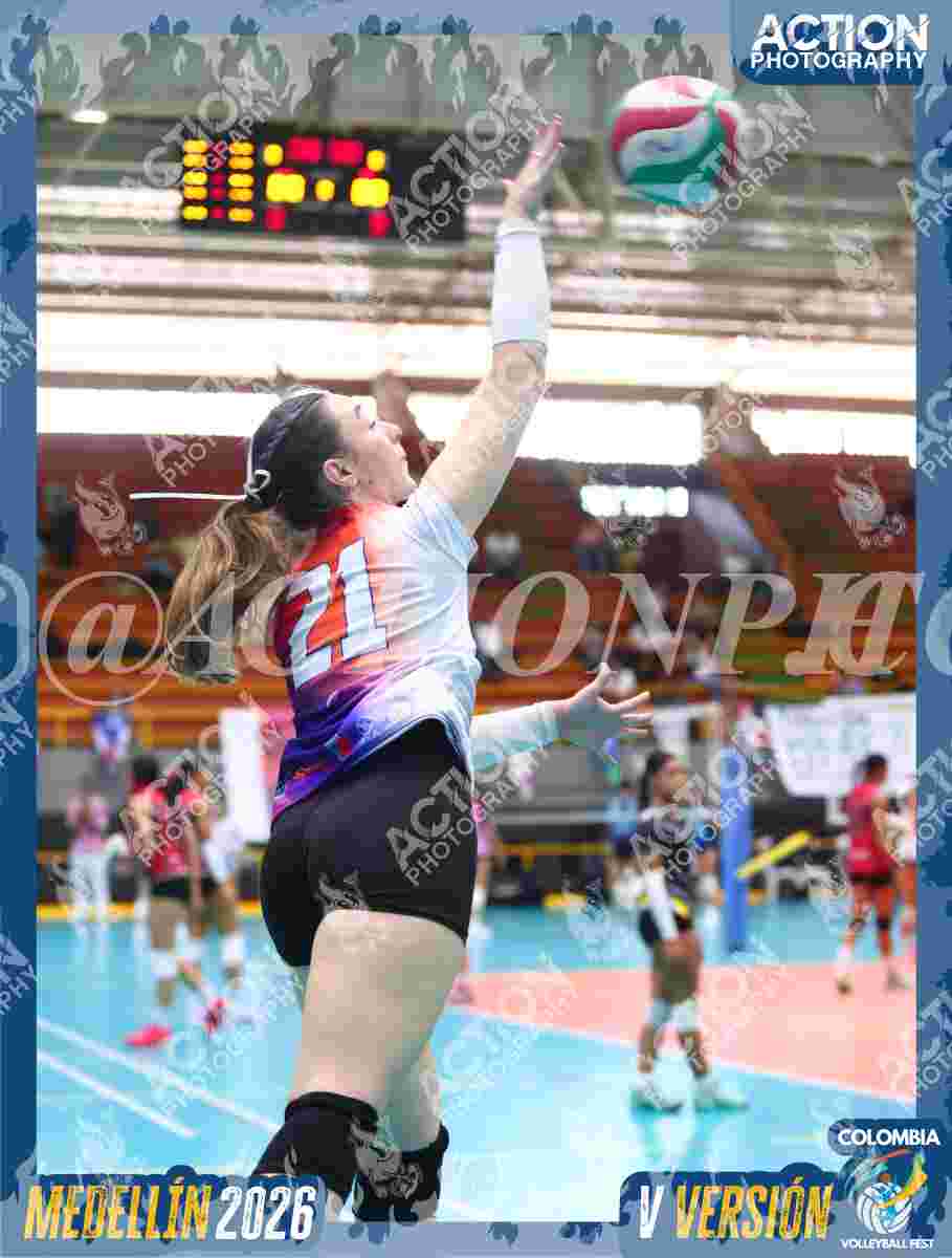 Preview de POTROS SPORTS 
