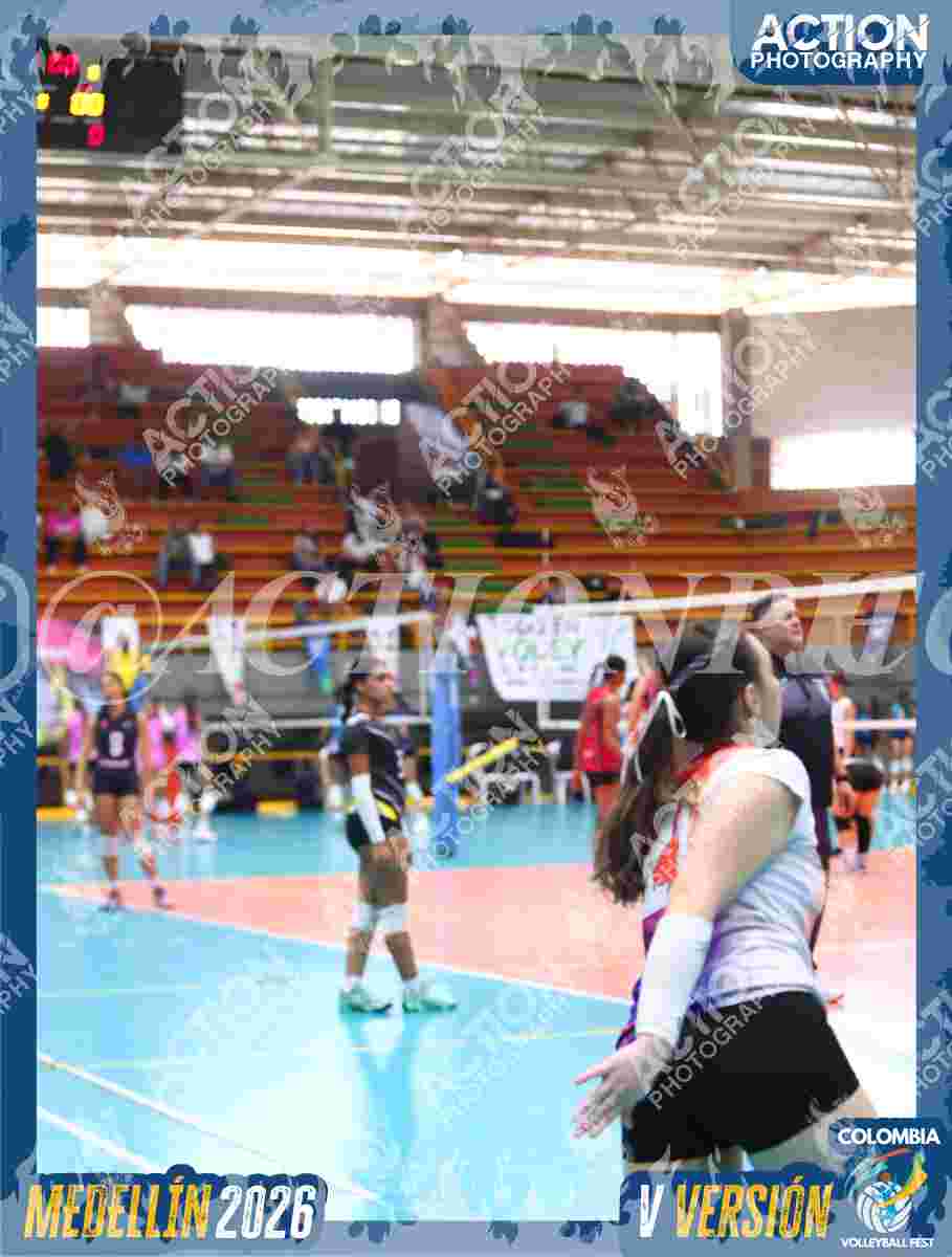 POTROS SPORTS  Foto 1
