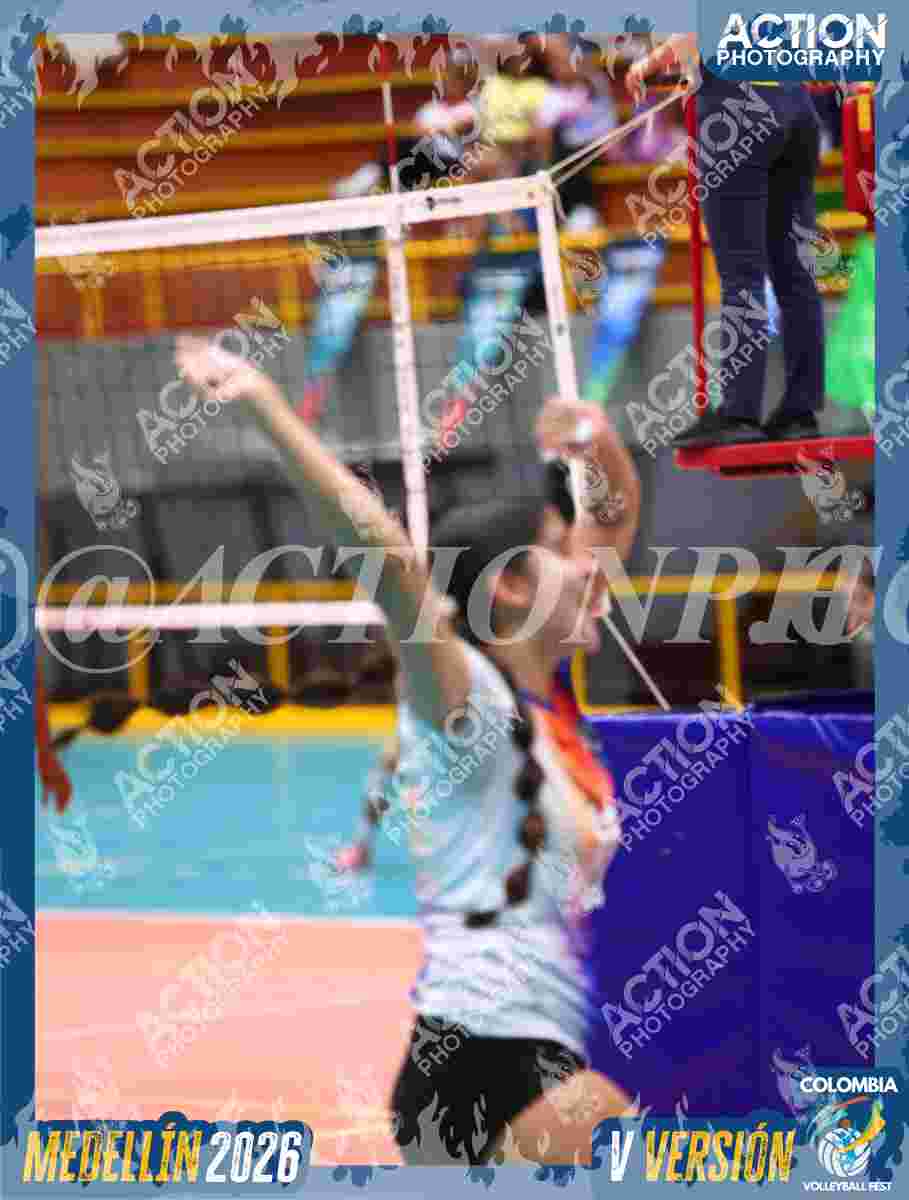 POTROS SPORTS  Foto 1