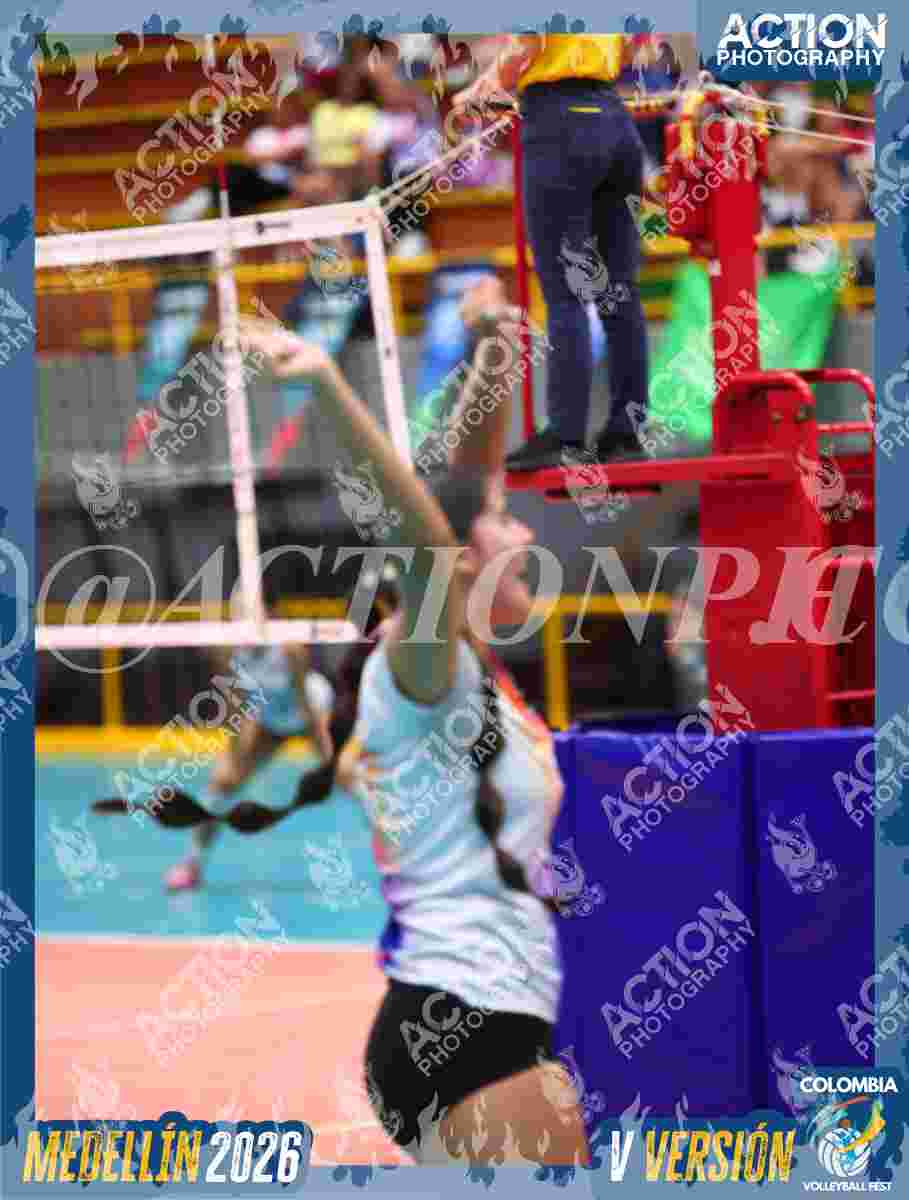 POTROS SPORTS  Foto 8