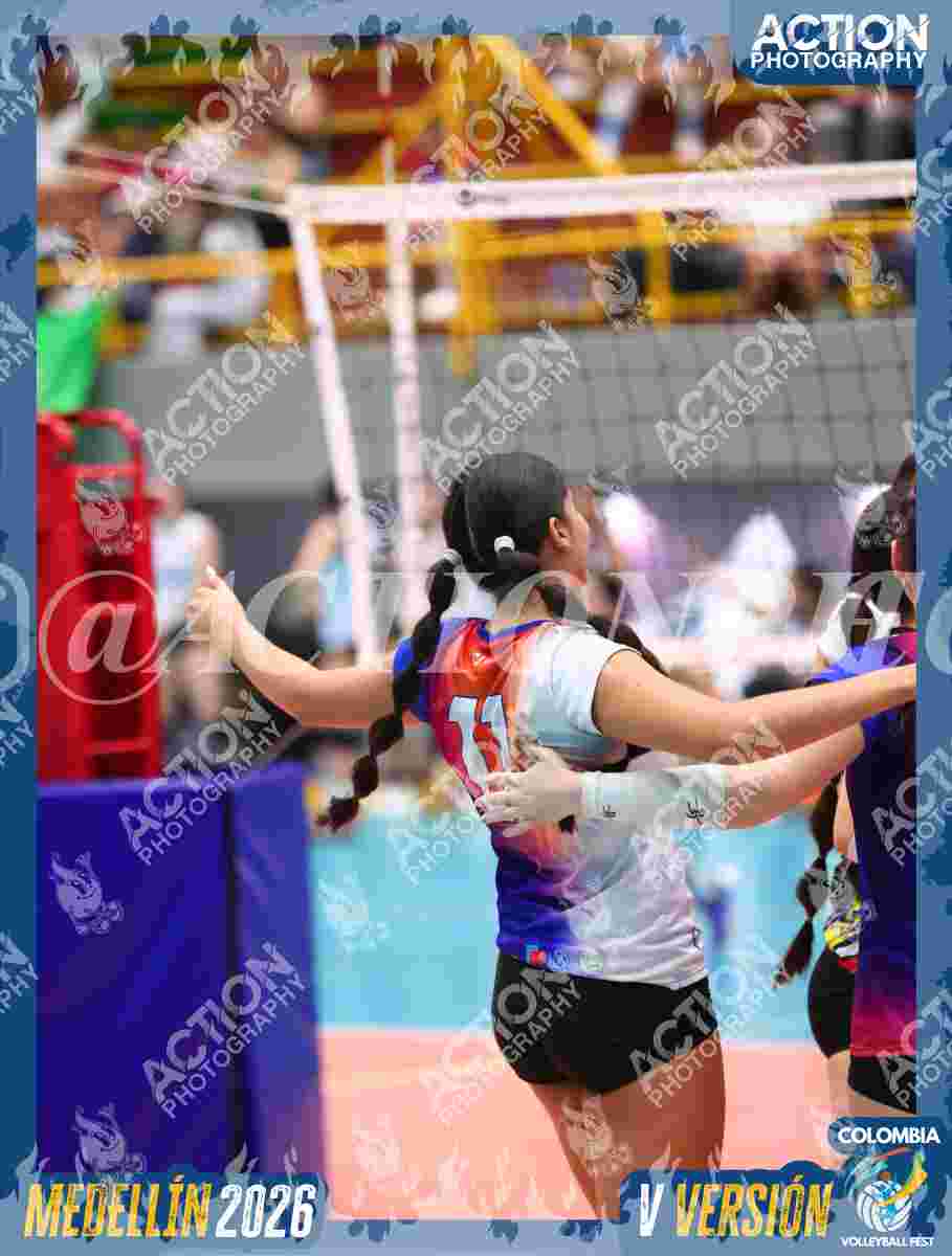 POTROS SPORTS  Foto 1