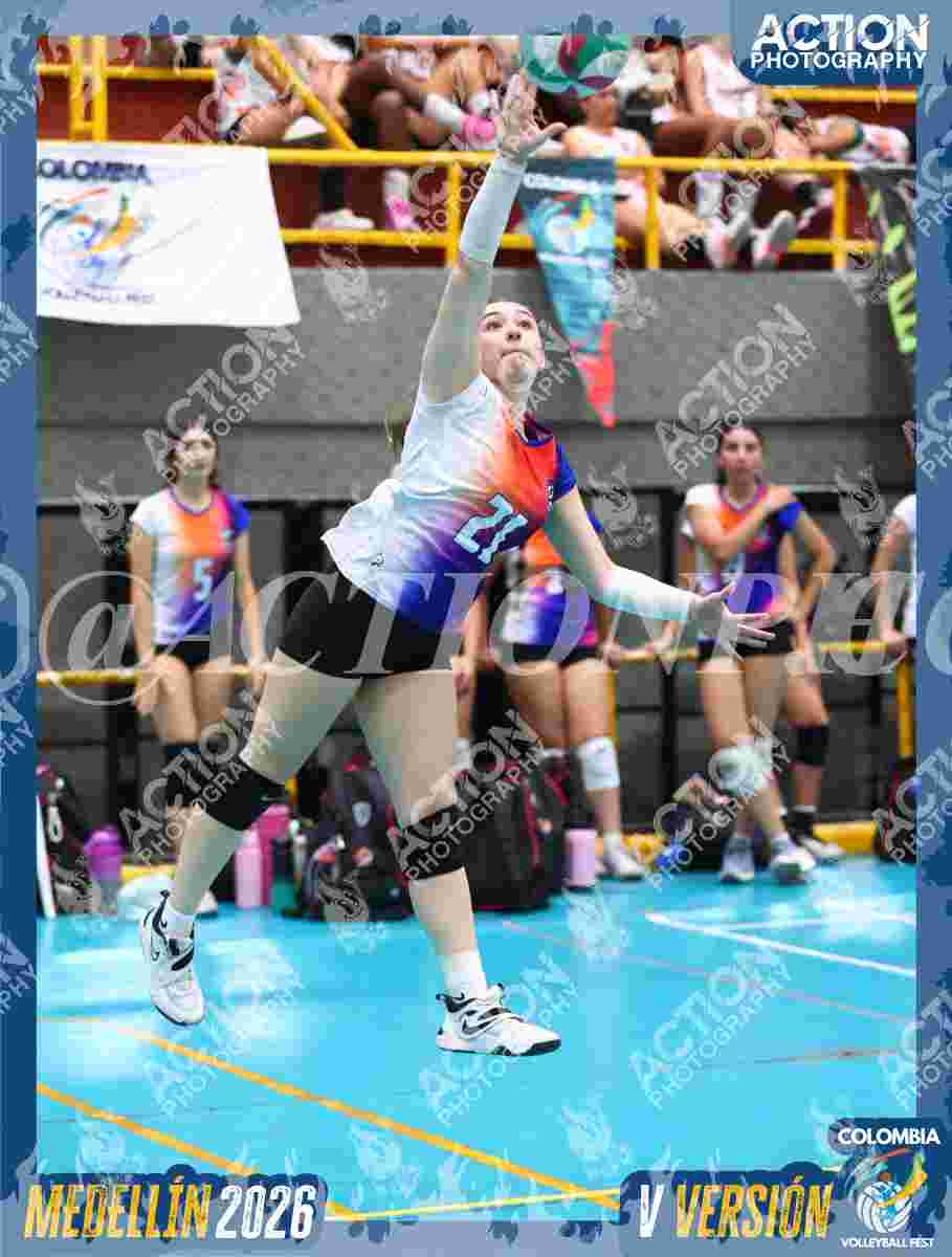 POTROS SPORTS  Foto 1