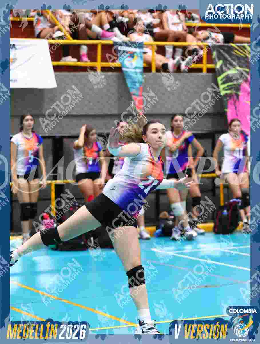 POTROS SPORTS  Foto 8