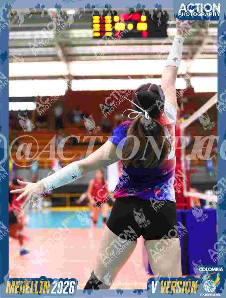 POTROS SPORTS  Foto 8