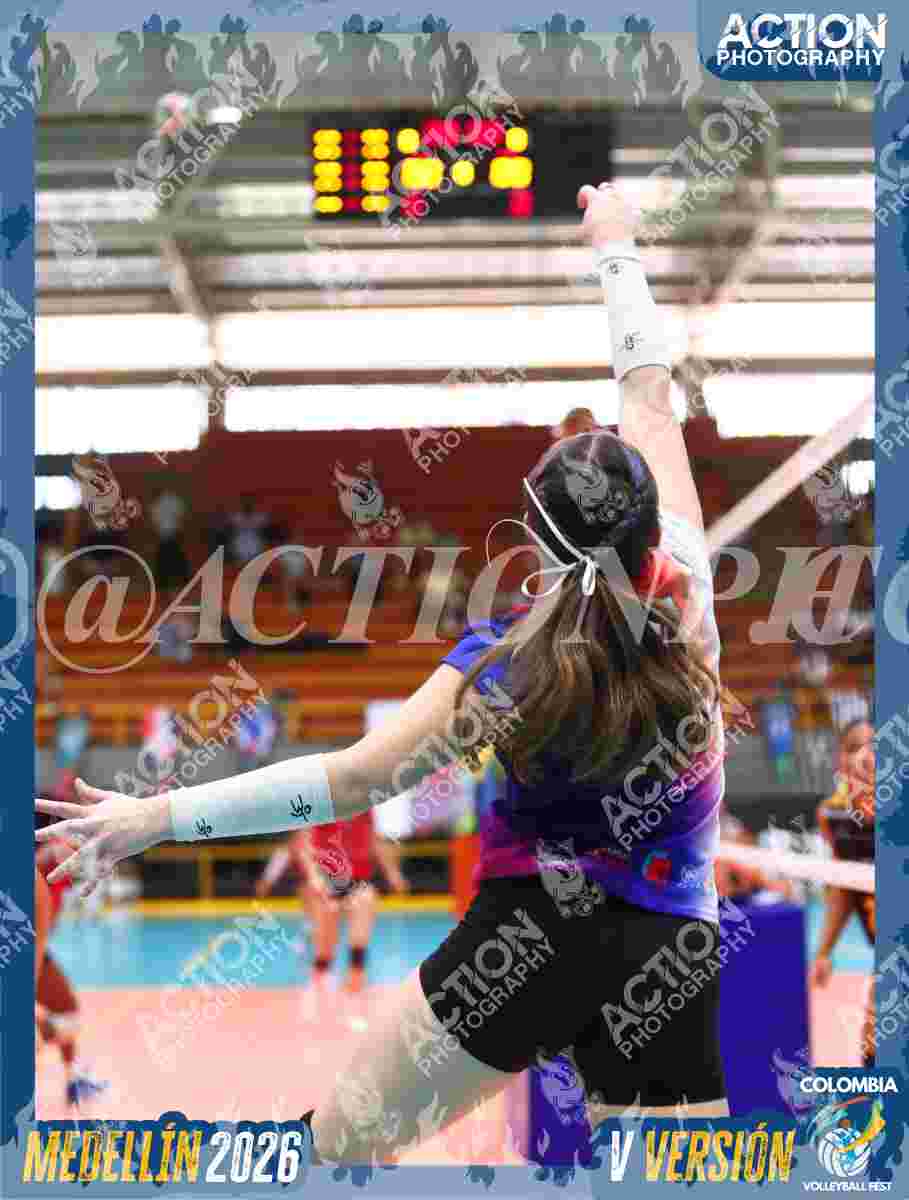 POTROS SPORTS  Foto 8