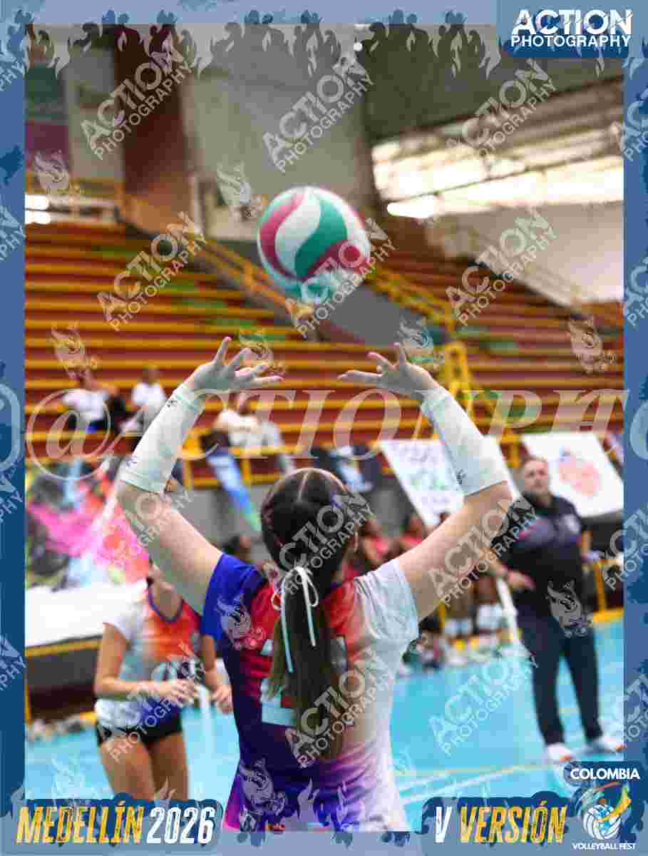 POTROS SPORTS  Foto 18