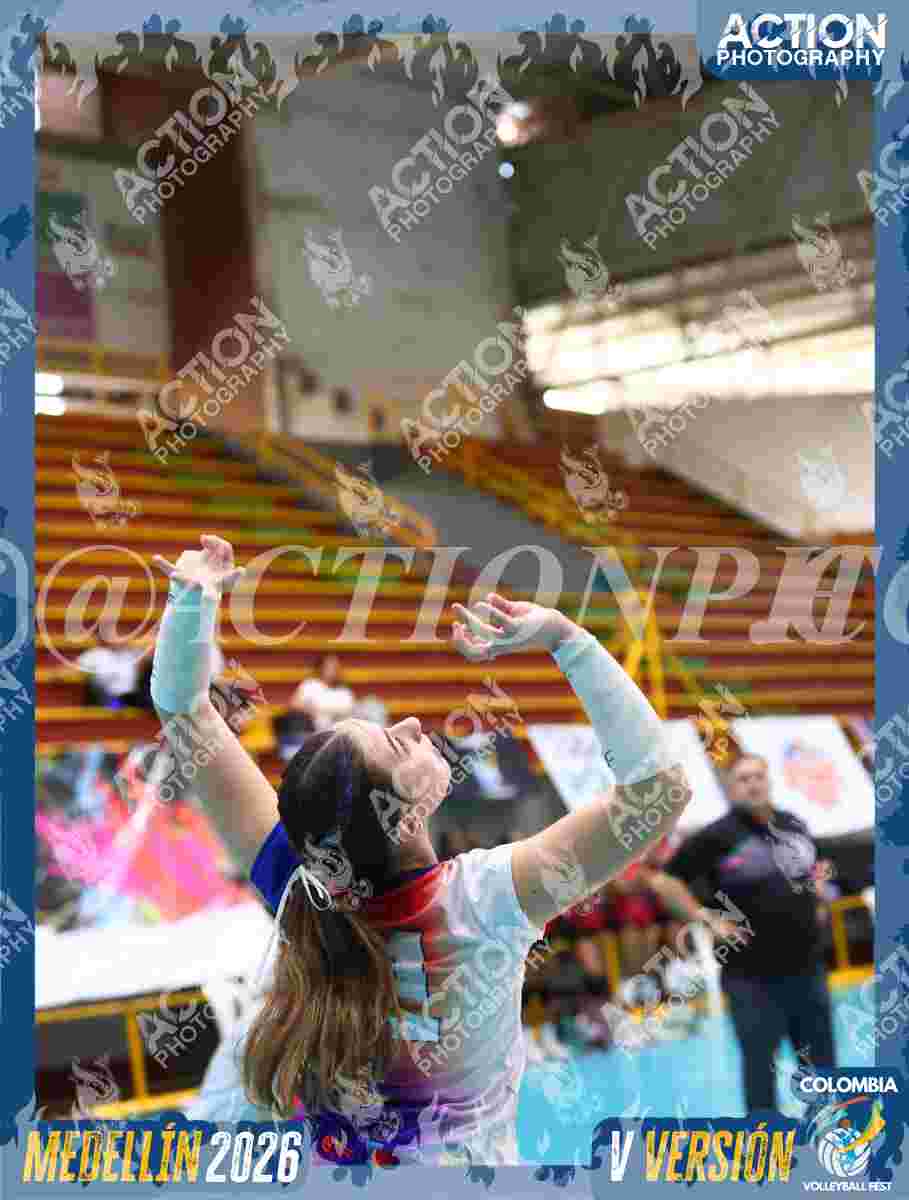 POTROS SPORTS  Foto 8
