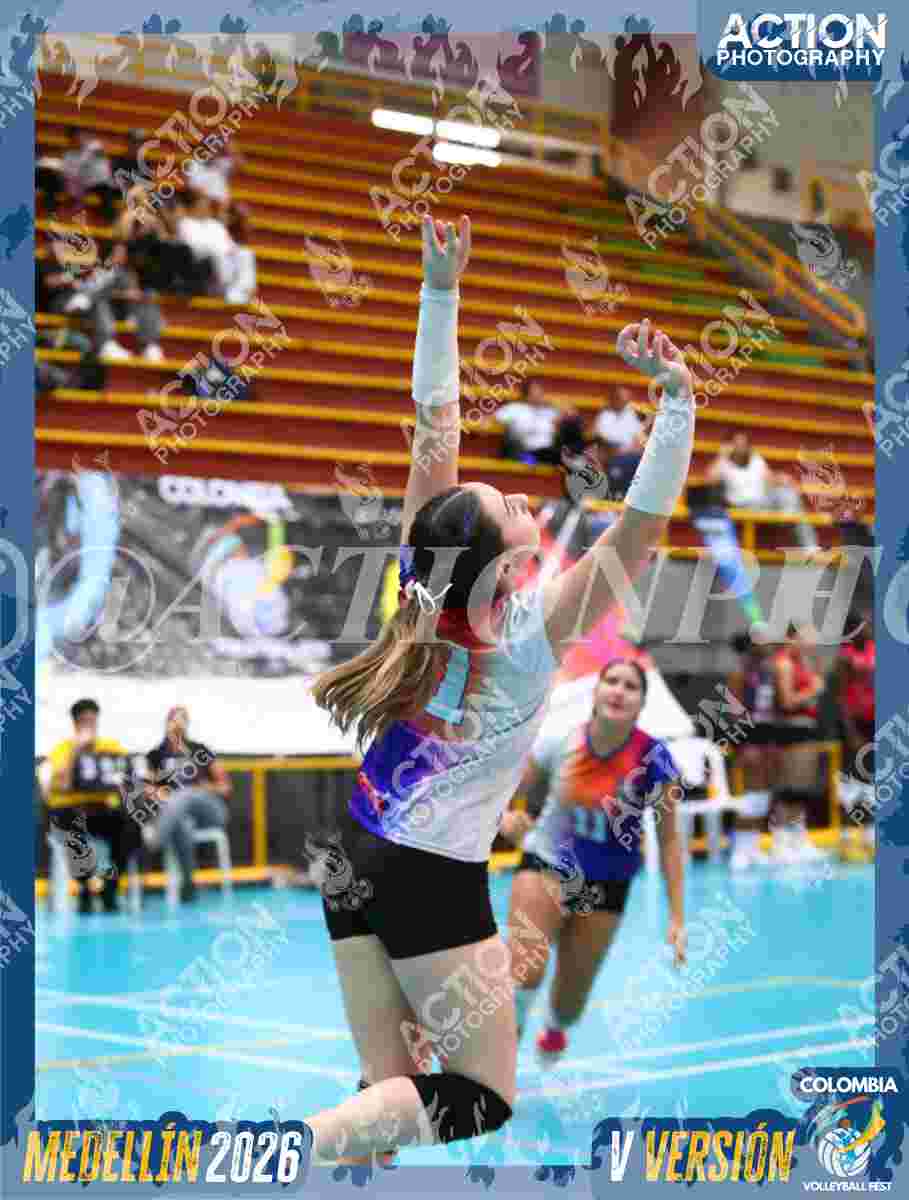 POTROS SPORTS  Foto 8