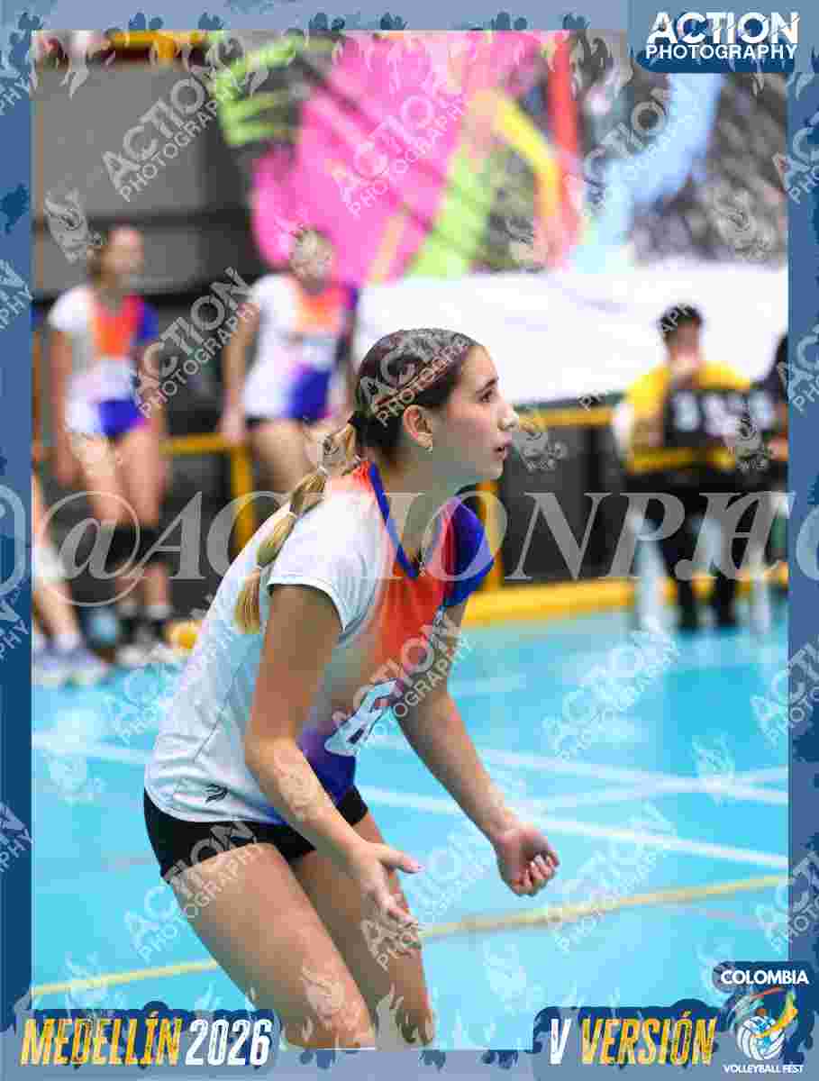 POTROS SPORTS  Foto 18