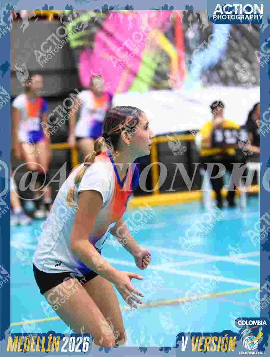 POTROS SPORTS  Foto 8