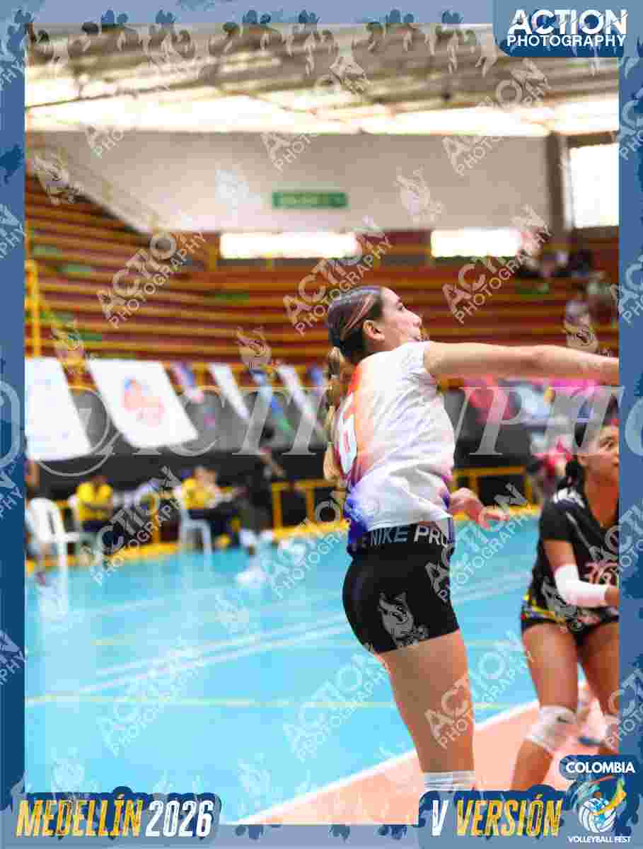 POTROS SPORTS  Foto 8