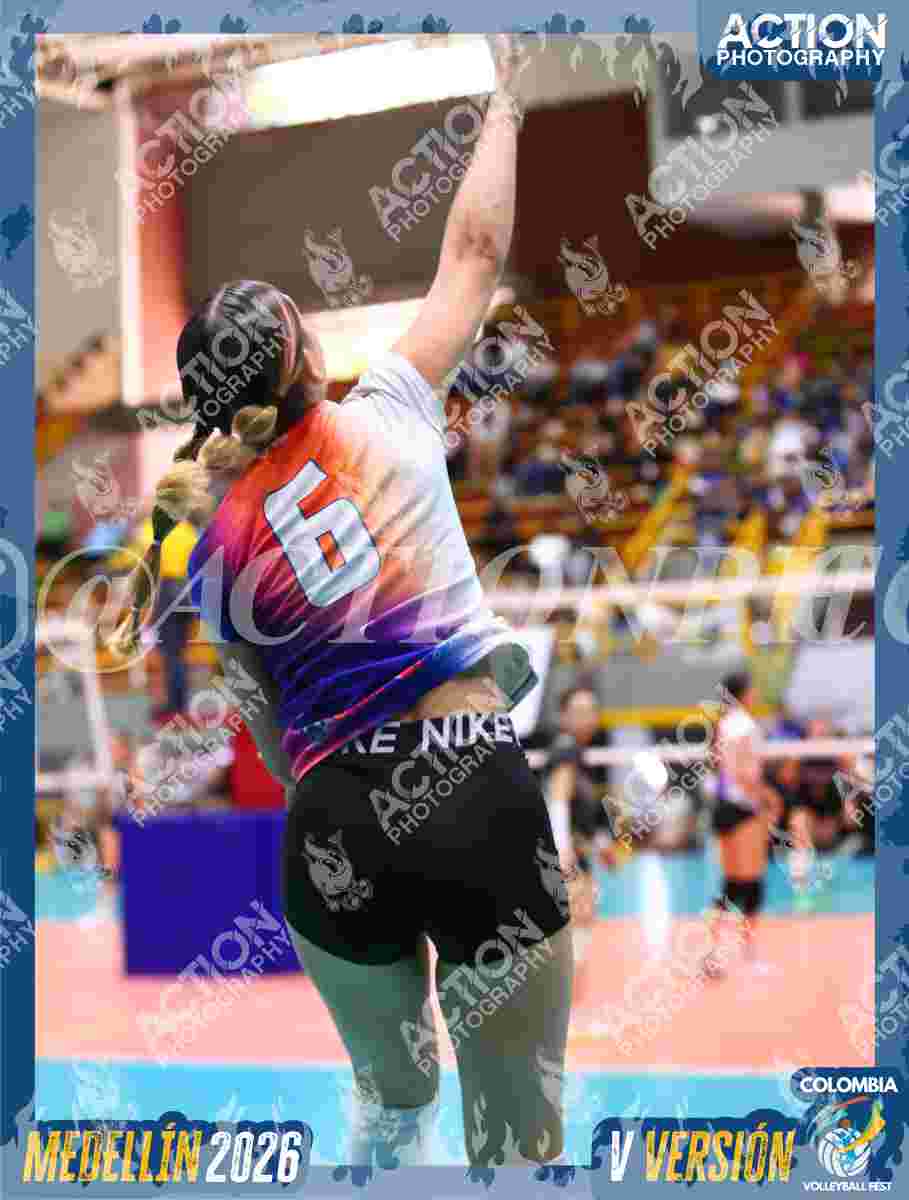 POTROS SPORTS  Foto 18