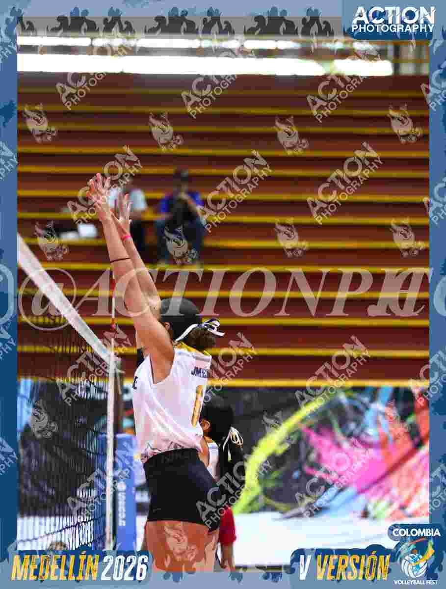 RIO GRANDE Foto 5