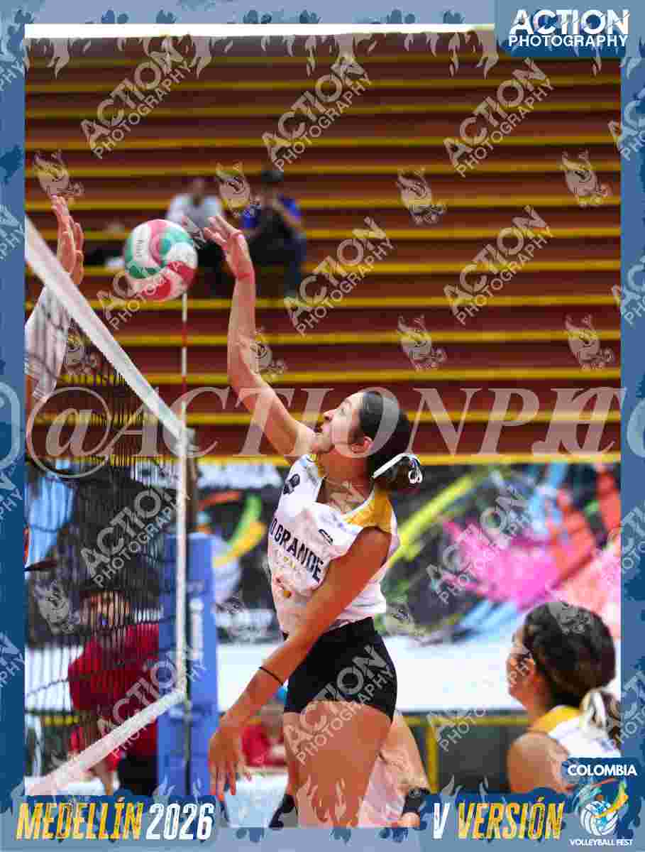 RIO GRANDE Foto 15