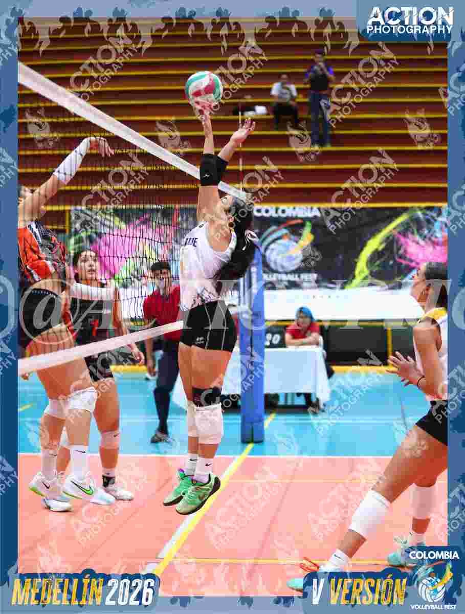 RIO GRANDE Foto 15