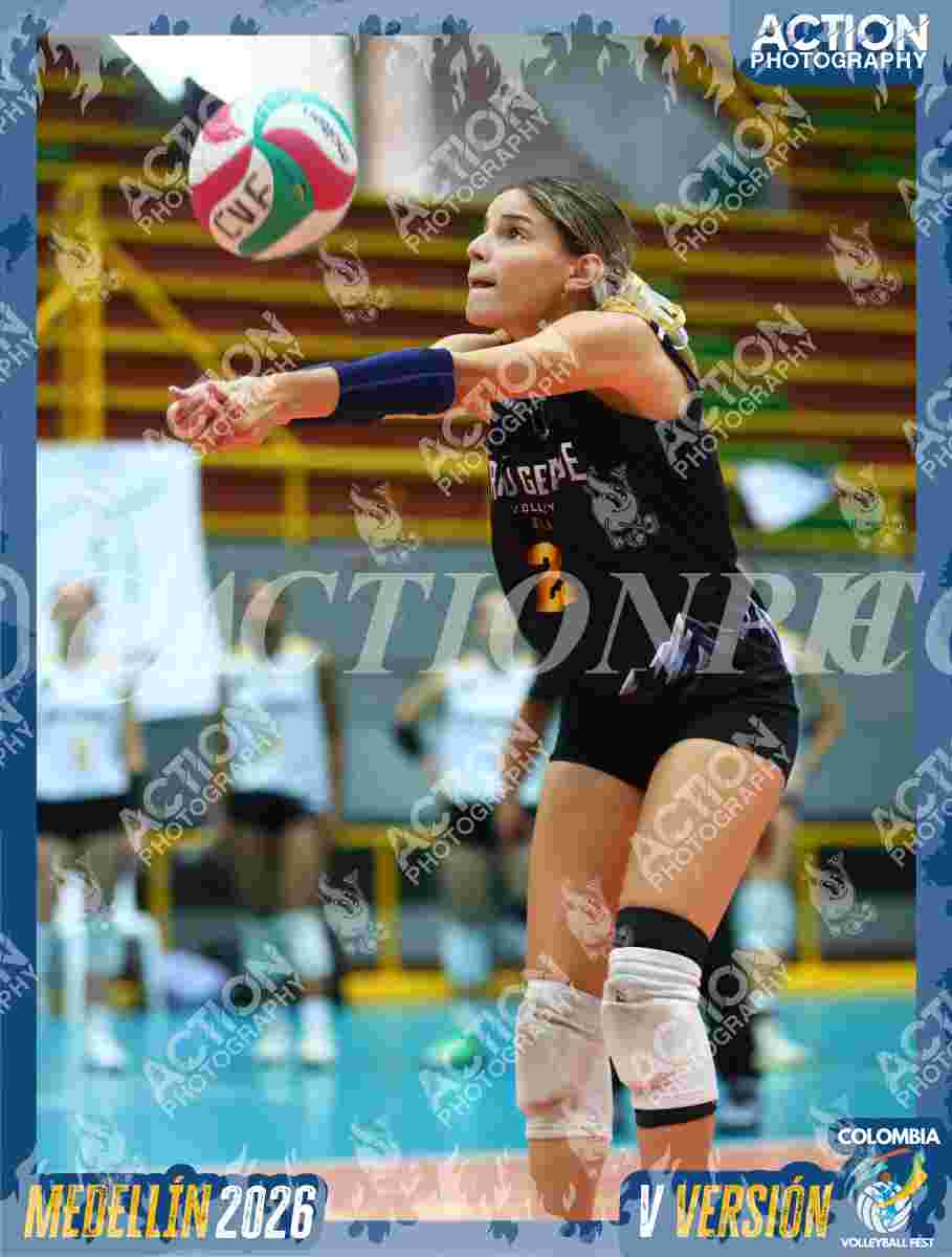 Preview de RIO GRANDE