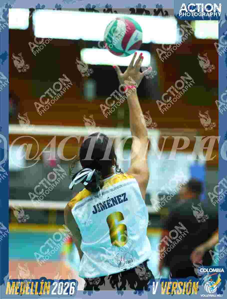 Preview de RIO GRANDE