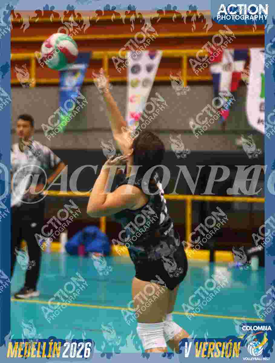 SAVAGE  Foto 1