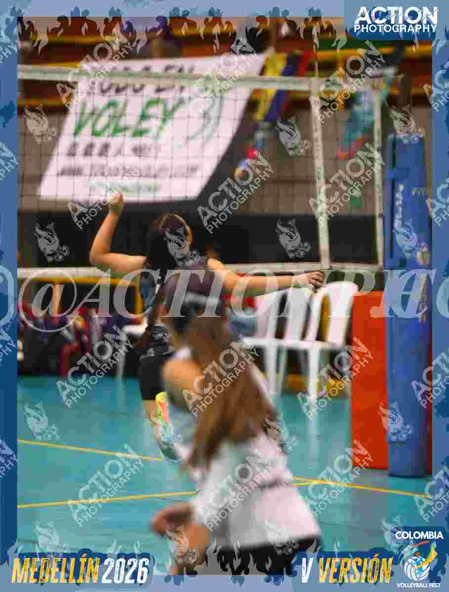 SAVAGE  Foto 1