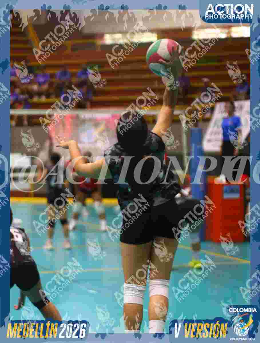 SAVAGE  Foto 11