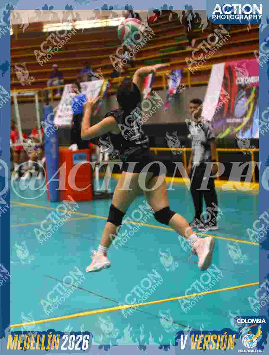 SAVAGE  Foto 11