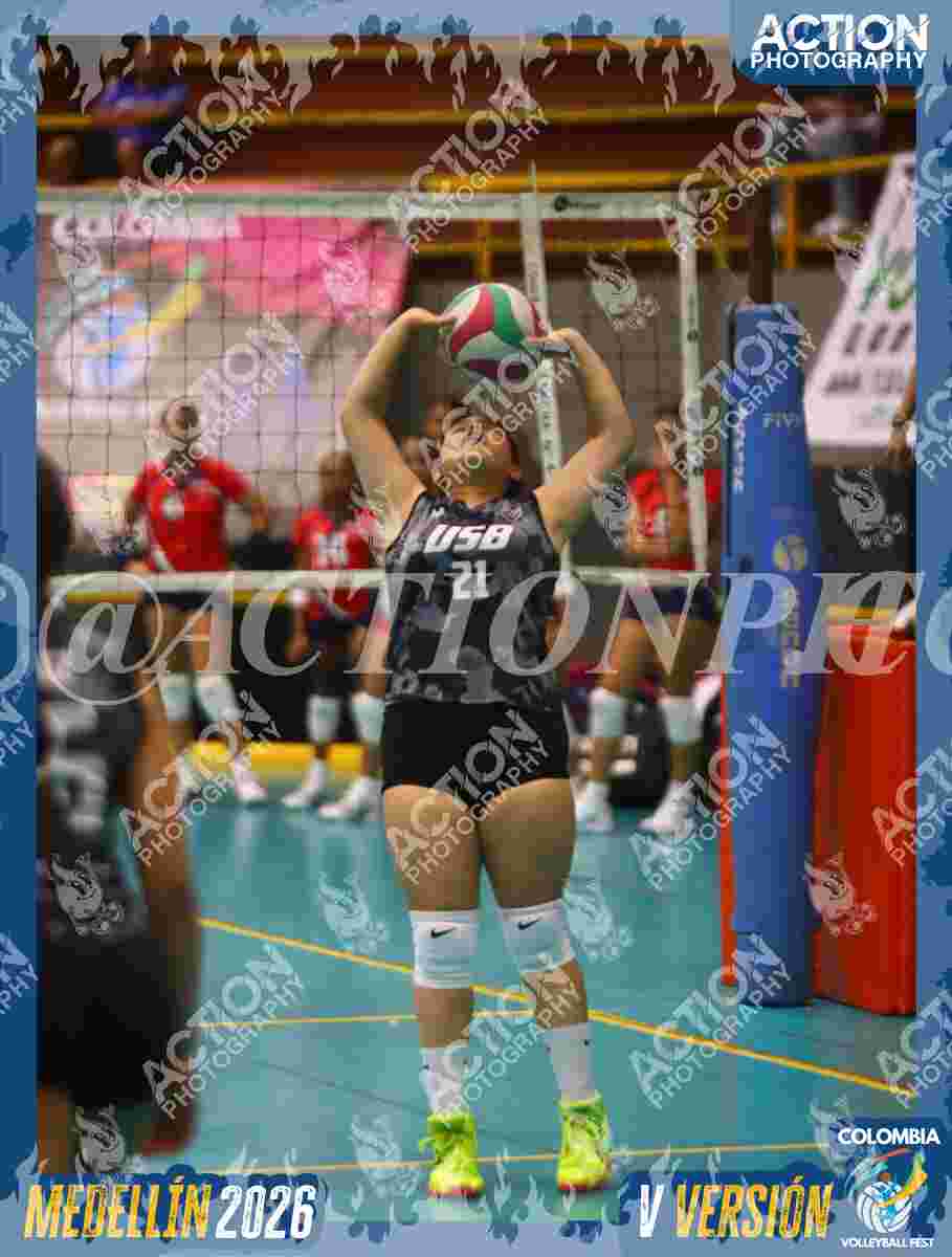 SAVAGE  Foto 11