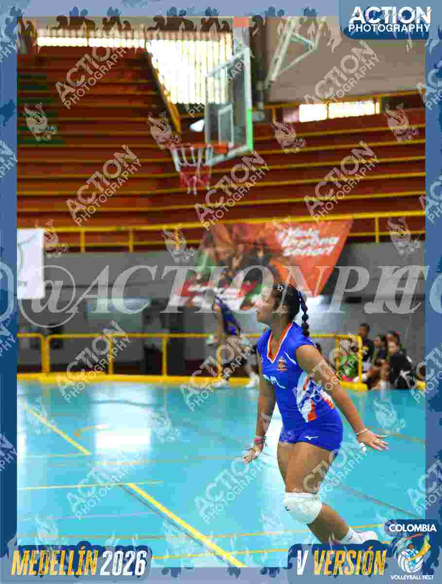 TIGRESAS 13 Foto 1