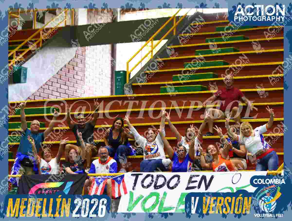 Preview de TIGRESAS 13