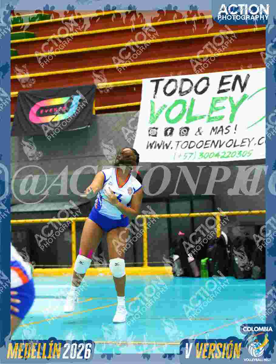 TIGRESAS 14 Foto 5