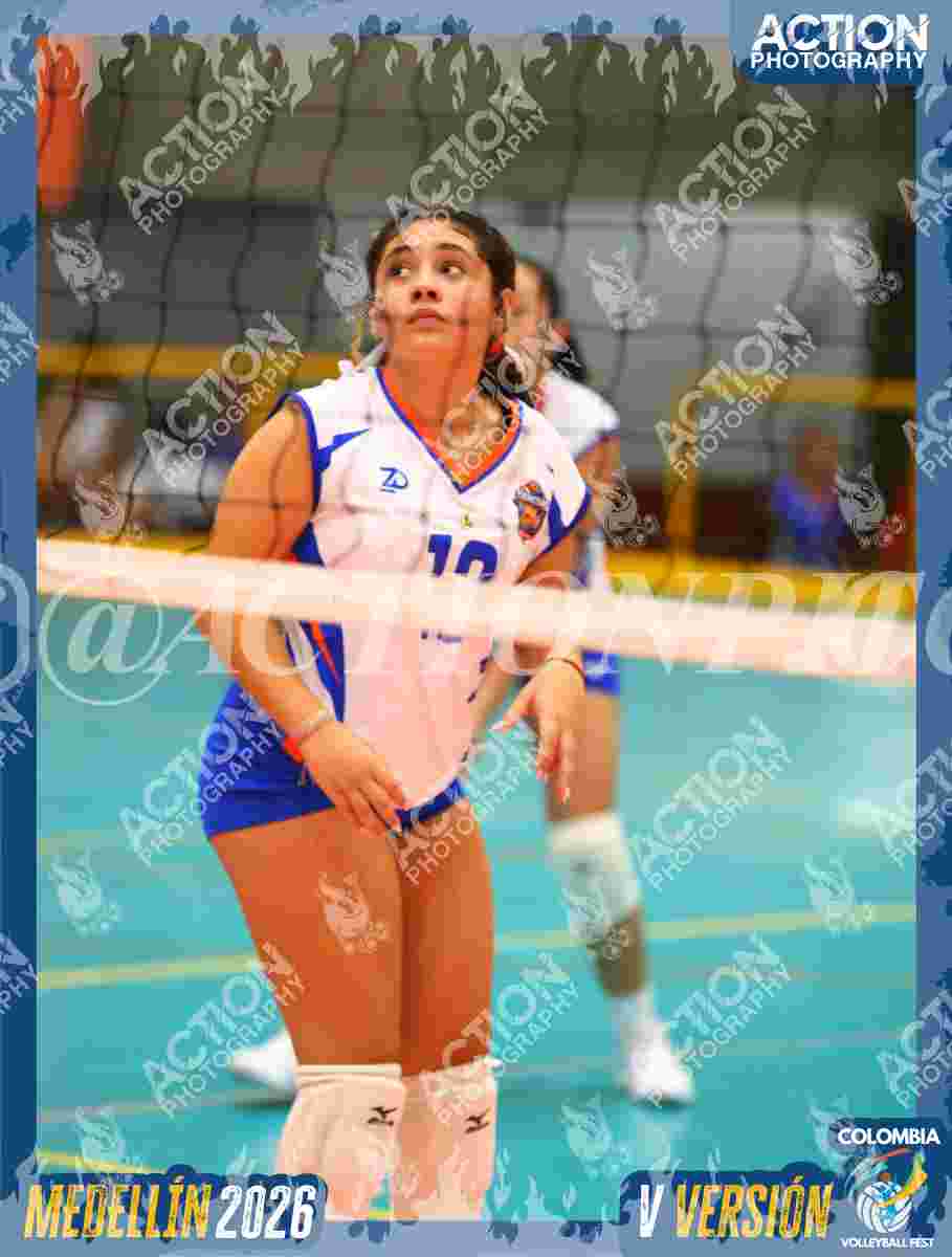 Preview de TIGRESAS 14