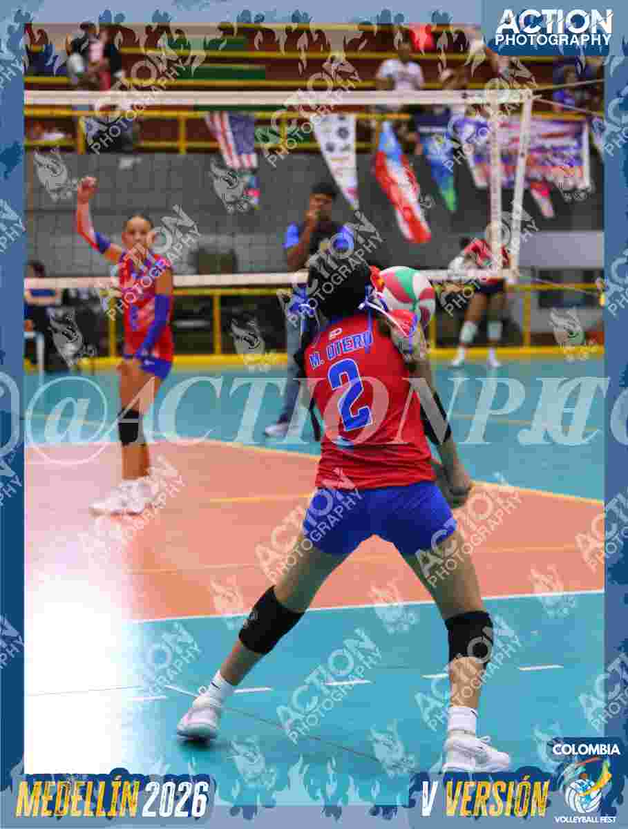 TITANAS  Foto 12