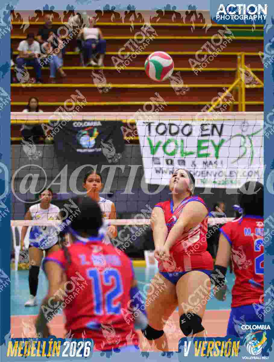Preview de TITANAS 